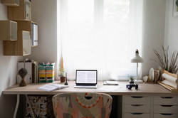 PDW Image 2025 4